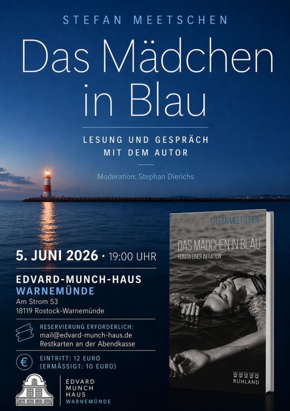 © Dr. Stefan Meetschen © Dr. Stefan Meetschen