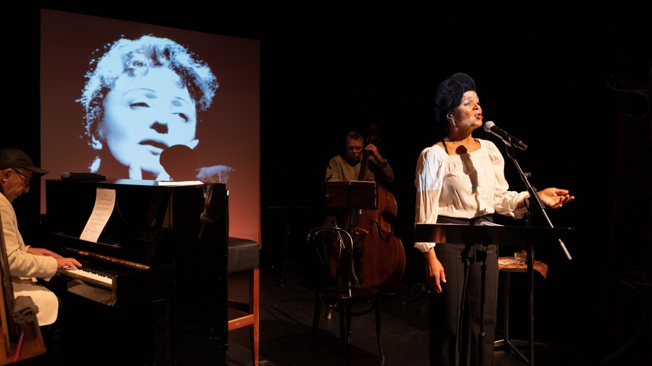 JB_EDITH_8_10_slider, &copy; Theater Vorpommern