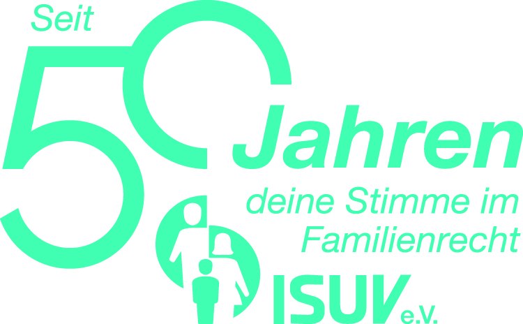 Logo, © ISUV