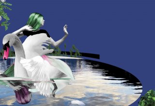 © Grafik: Cindy Schmid © Grafik: Cindy Schmid