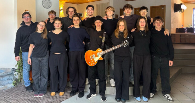 &copy; Screenshot 2026-01-22 134419.png