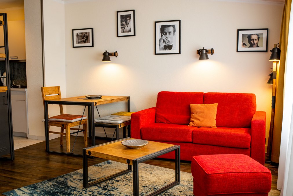 phs_zimmer_ea_1, © Celina Häfker