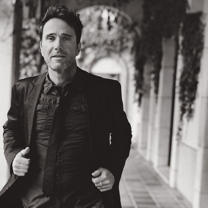 26-05-brunet, &copy; Frank Brunet