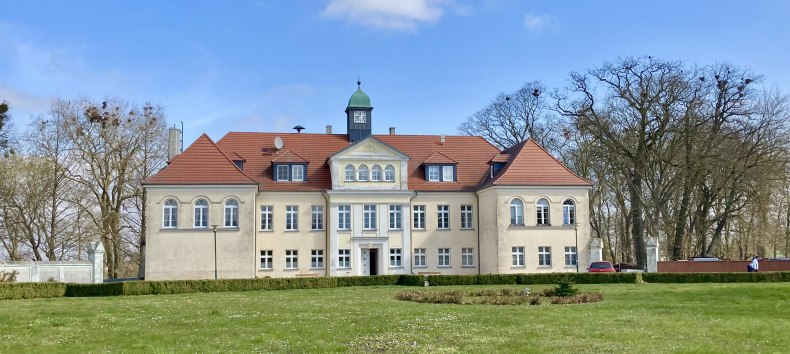 &copy; Andrea Kr&uuml;ger