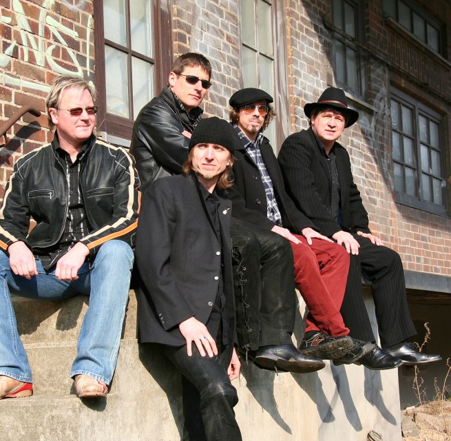 &copy; HeartofStones.jpg