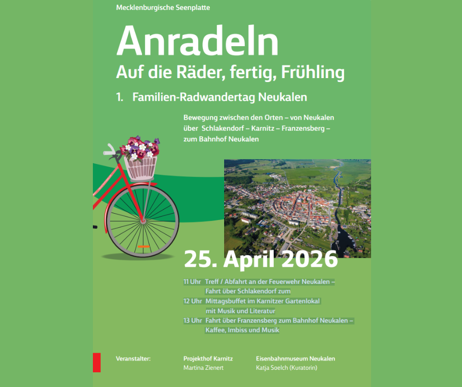 Design ohne Titel (7), &copy; Projekthof Karnitz