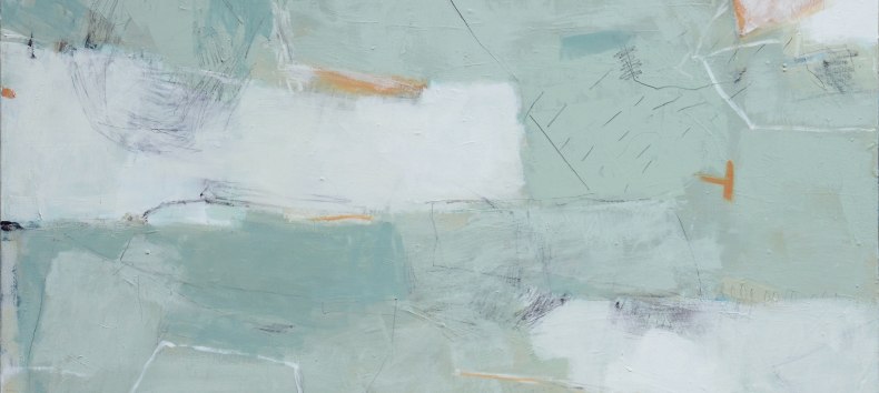 &copy; Ute Gallmeister