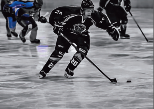 © Kultur- und Sportring e.V. © Kultur- und Sportring e.V.