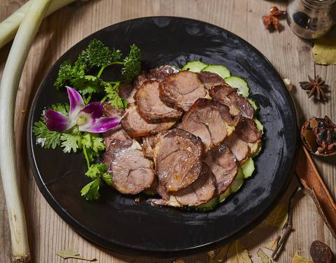 &copy; 7_Wildgala_071126_Foto.jpg