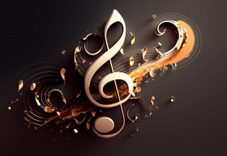 &copy; Kurverwaltung Ostseebad Boltenhagen