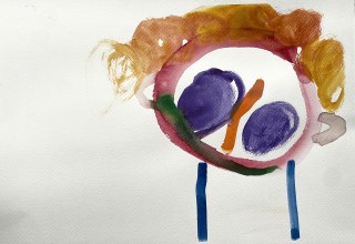 © Ute Laux © Ute Laux