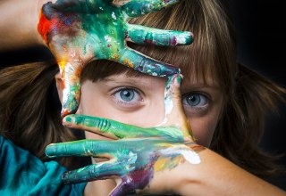 © Stadtmarketing Ribnitz-Damgarten © Stadtmarketing Ribnitz-Damgarten