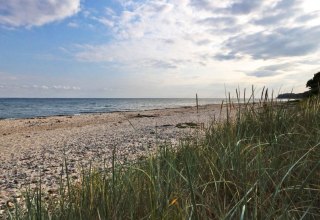 © TMV, Danny Gohlke © TMV, Danny Gohlke