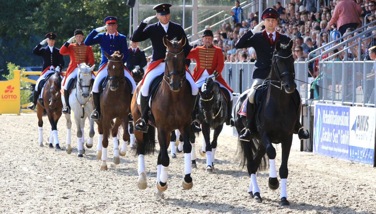 Sven F&ouml;rst (175), &copy; Sven F&ouml;rst