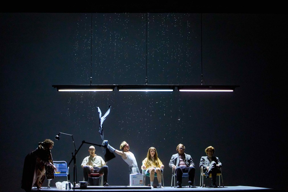 © Foto: Thomas Mandt