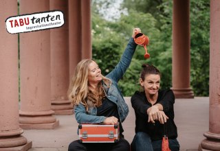 © TABUTANTEN © TABUTANTEN