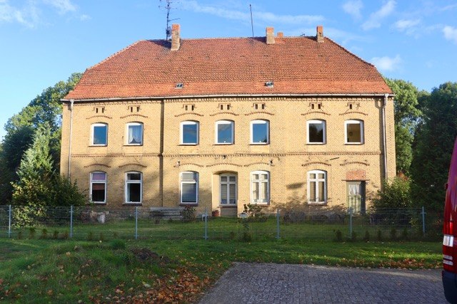 © braier © braier