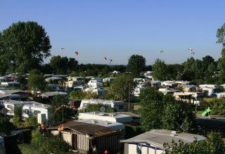 © Ferien- und Freizeitpark/Jastrow © Ferien- und Freizeitpark/Jastrow