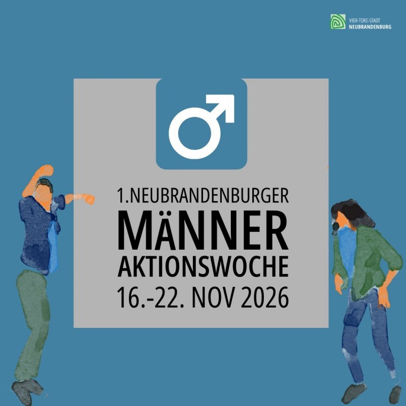 © Gleichstellungsbeauftragte © Gleichstellungsbeauftragte