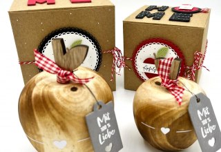 &copy; Kerstin Wittwer