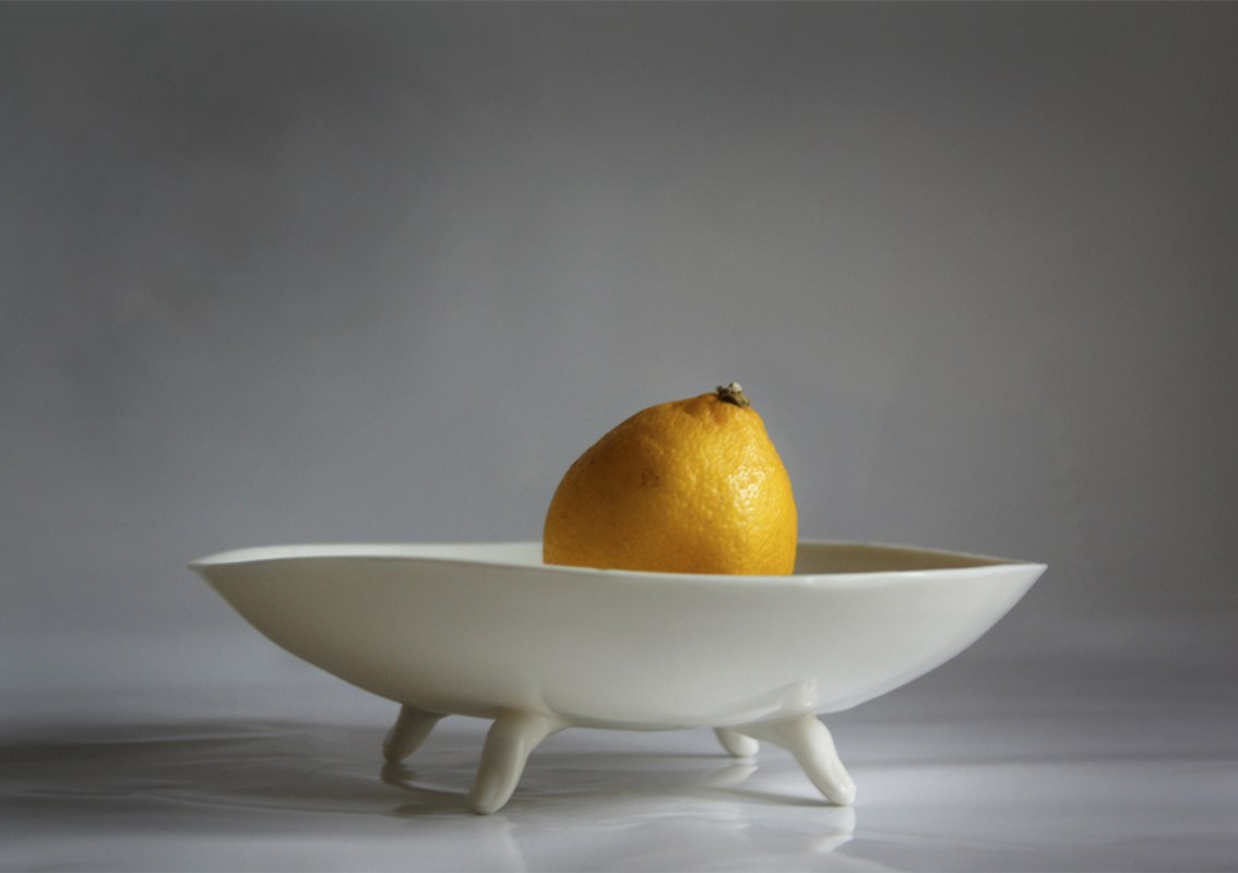 &copy; Annette Herrmann