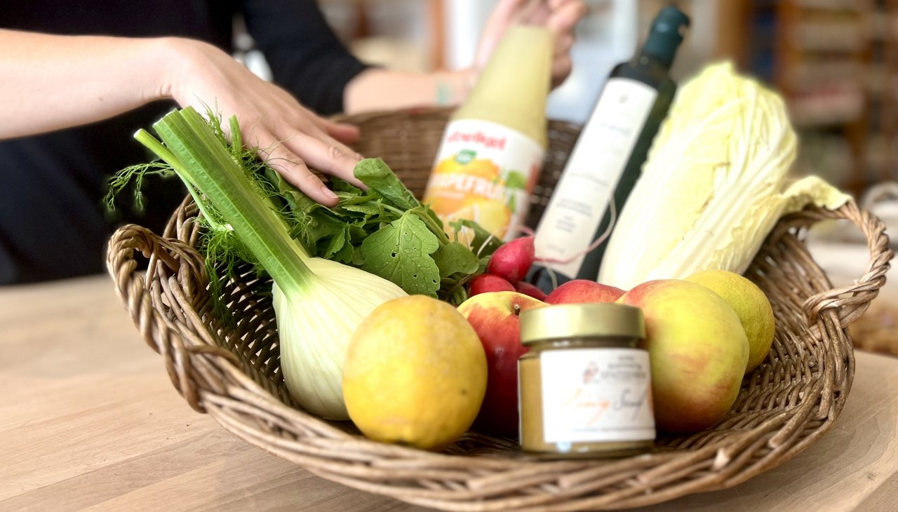 IMG_9569, © Bio Kyste/Josefine Kümpers IMG_9569, © Bio Kyste/Josefine Kümpers