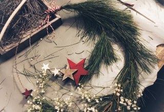 © Silvia Priebe © Silvia Priebe