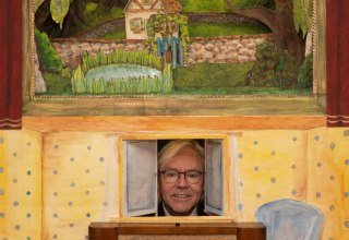 &copy; Wicht-Theater - Fotografin Nicole Hollatz