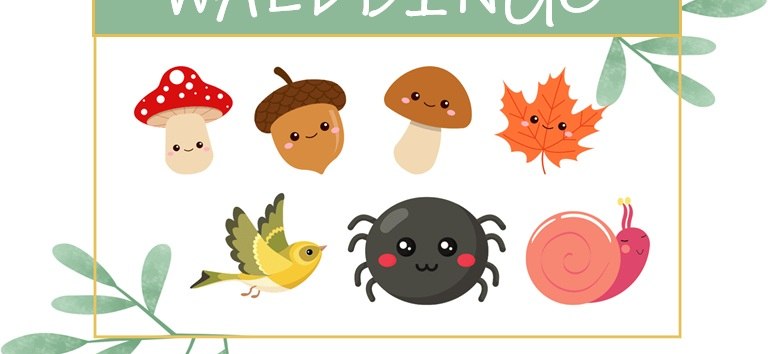 &copy; waldbingo.jpg