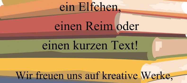 © Stadtbibliothek Malchow © Stadtbibliothek Malchow