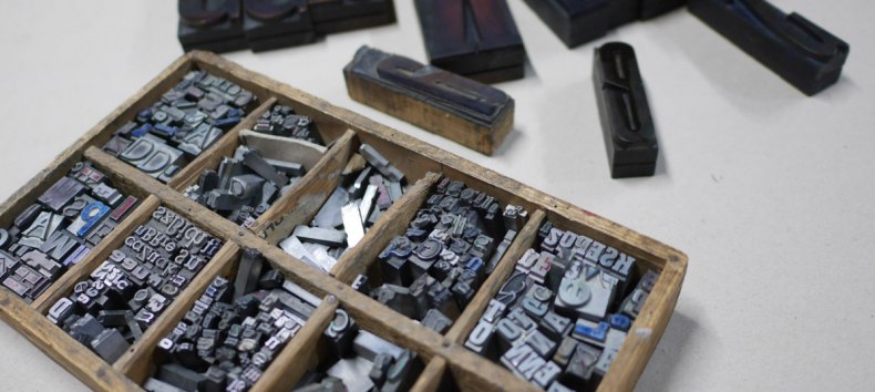 © Speicherleute e.V. © Speicherleute e.V.