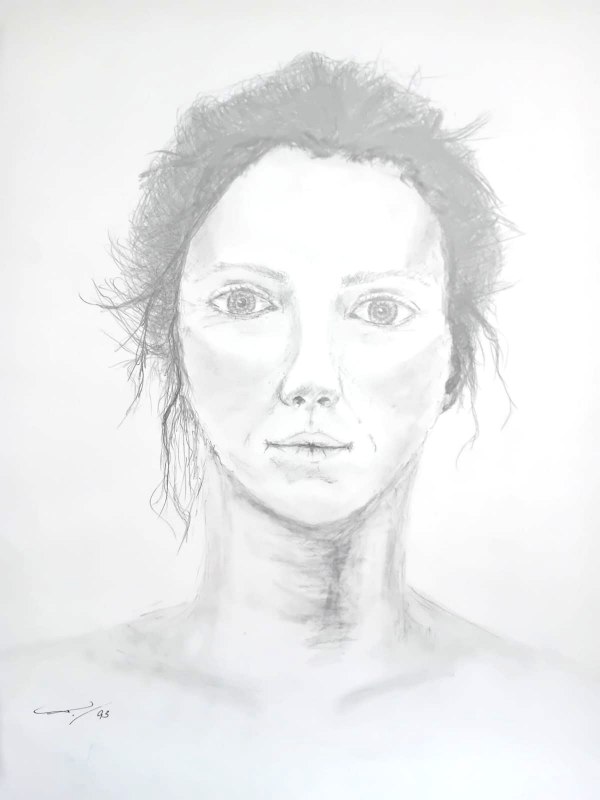 &copy; Christa Kreuzburg