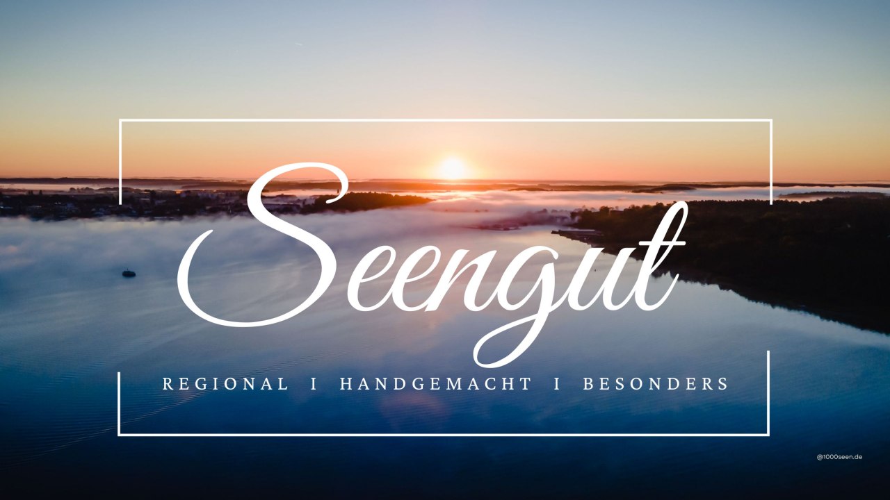 Products from the Lake DistrictRegional | Handmade | Special // &copy; Katrin Berndt