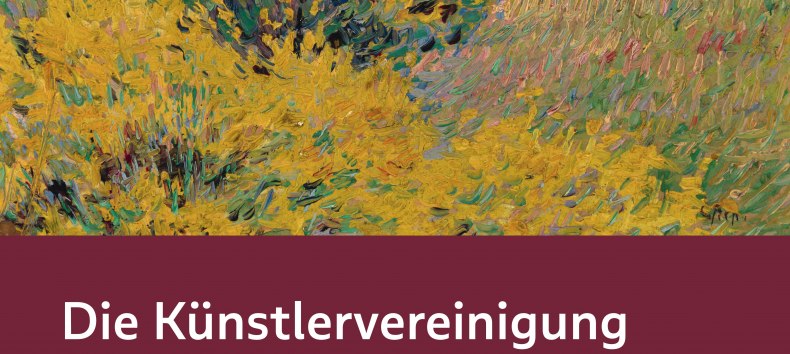 &copy; Kunstmuseum Schwaan