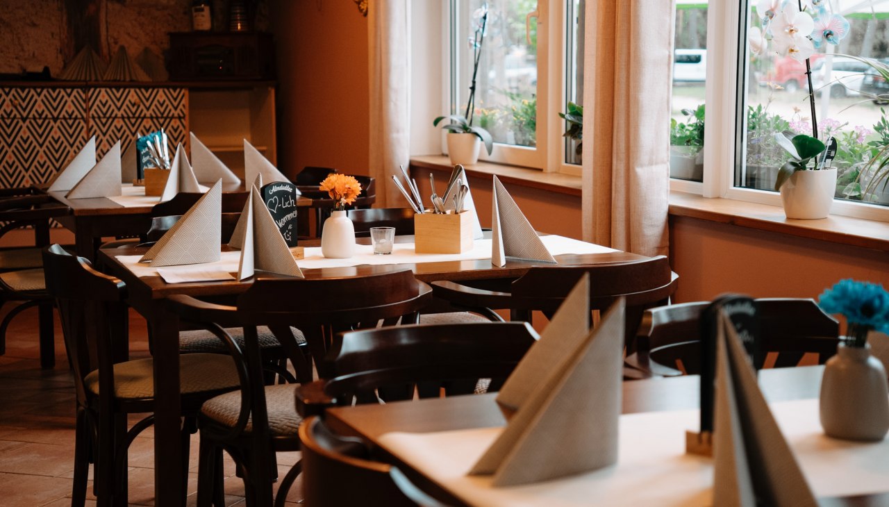 DSC08886, © Bullerjan DSC08886, © Bullerjan