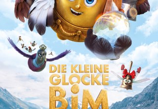 &copy; https://dorfkinomachen.de/index.php?seite=filmdetail&fid=1745&gr=18d