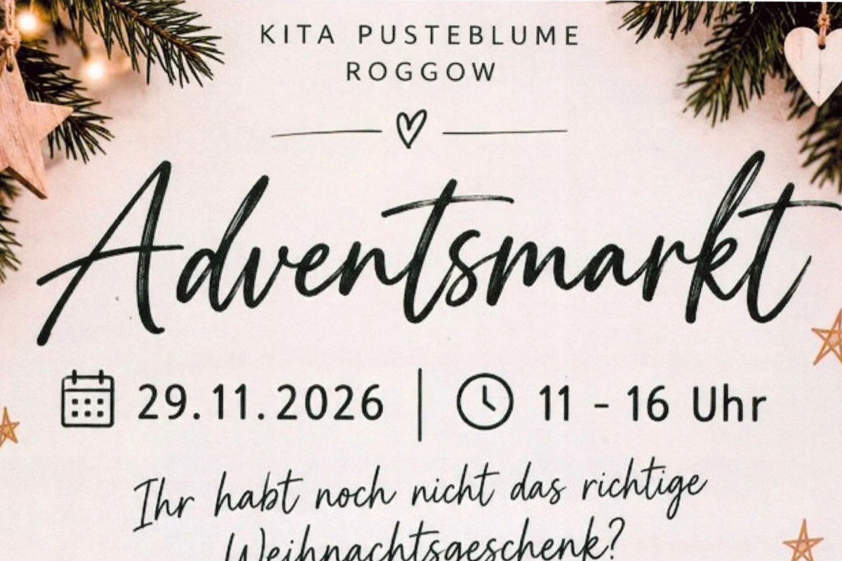 &copy; Kita Pusteblume