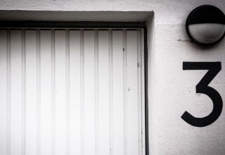 &copy; Jens Carstensen - Jensens Wohnzimmerstudio