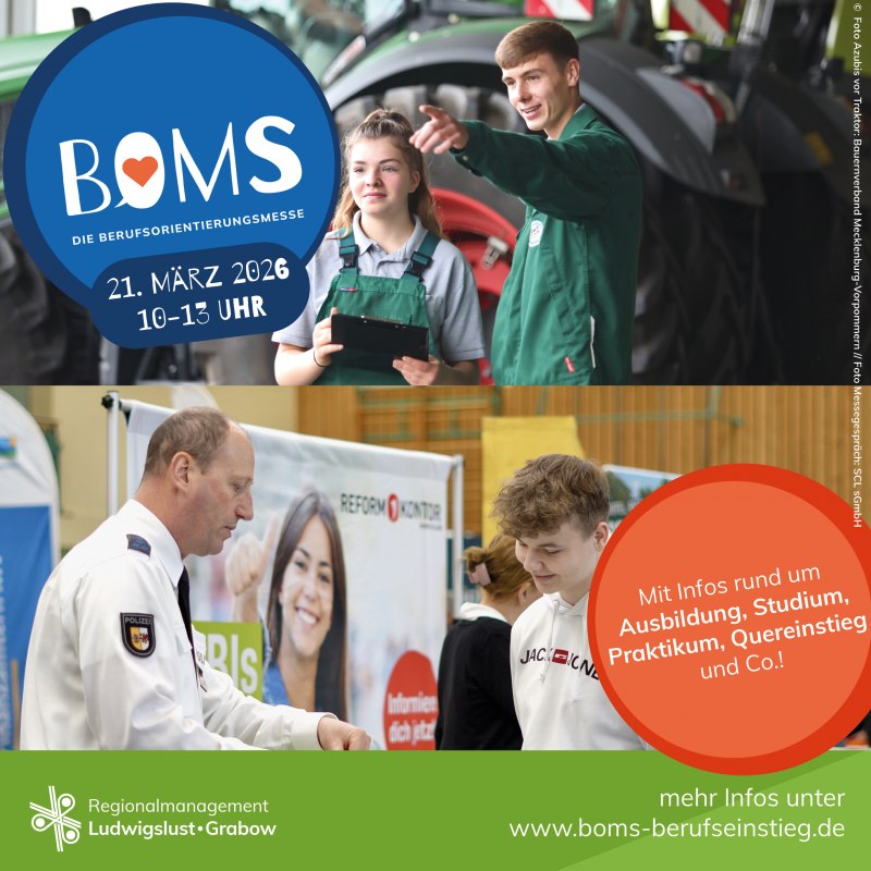 BOMS 2026 - onthoud de datum, © CIMA BOMS 2026 - onthoud de datum, © CIMA