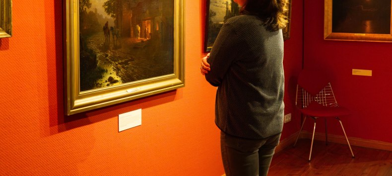 © Stadt Barth | Arndt Gläser © Stadt Barth | Arndt Gläser