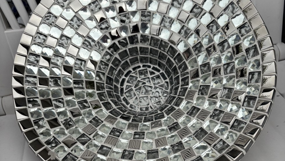 &copy; Margarete Reimer