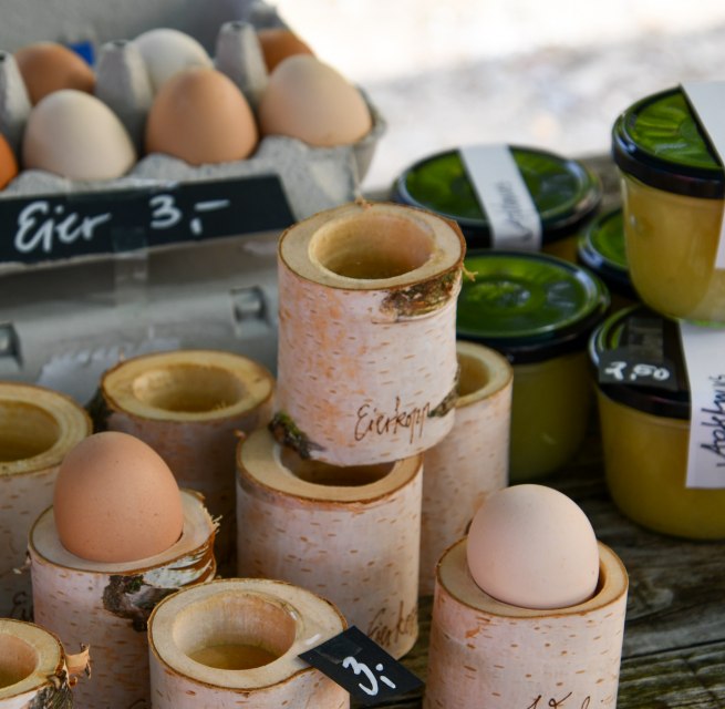 &copy; B&Auml;RENWALD M&uuml;ritz | Manuela Klier