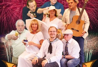 &copy; Dr. Ronald Brunner