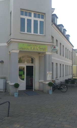 werleburg, &copy; Werleburg Malchow