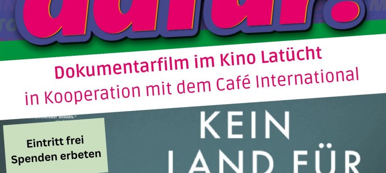 © Latücht