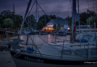 © Peter von Stamm © Peter von Stamm