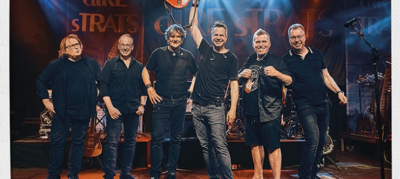 &copy; DasStudioZwei