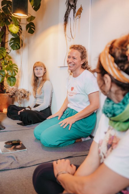 &copy; Stephanie Pallentin