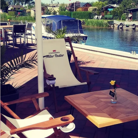 Koesters Eck, &copy; Koesters Eck