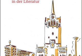 © Hinstorff Verlag